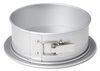 Patisse Patisse Springform 22cm Profi P08923 Bild 4