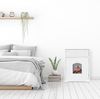 Katzenschrank mit Schublade Bild 5