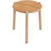 Der Gilimanuk Beistelltisch - Outdoor Bild 5