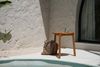 Der Gilimanuk Beistelltisch - Outdoor Bild 2