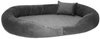 SAMMY SOFT Orthopädisches Hundebett - 01 Braun, 140x105cm Bild 3