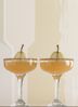 LAV Misket 6 teiliges Gläser-Set 235 ml ideal für Cocktail - elegant & klassisch Bild 3