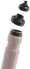 Sigg Trinkflasche Alutrinkflasche 'WMB Sport Touch', 0,75 L - Fahrradflasche, Ideale Fahrradflasche für Rennrad, MTB oder Alltag Bild 3