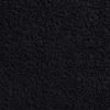 vidaXL Gästetuch SOLUND 25 pcs Schwarz 80 x 200 cm 550 gsm 42008317 Bild 4