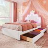 _ProductVariantImage_1bilg_102