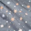 Julius Zöllner Bettschlange Jersey Shiny Stars Bild 4
