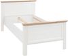 Einzelbett Jasmin 100 x 200 cm Bild 3