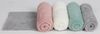 Tischläufer Tischdeko Tischband Tischaccessoire Tischwäsche Deko-Stoffrolle 2m x 15cm Bild 2