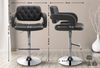 Barhocker Dublin [1011508] Bild 2