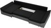 Ecksofa Chione U (Farbe: Muna 14 + Muna 10) Bild 4