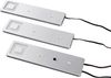 Heitronic Nr. 500946-HE LED Unterbauleuchte Imola 3er Set silber Bild 5