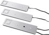 Heitronic Nr. 500946-HE LED Unterbauleuchte Imola 3er Set silber Bild 4