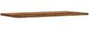 vidaXL Wandregale (4 Stk.), Holzwerkstoff Altholz-Optik, 60 x 30 x 1,5 cm Bild 4
