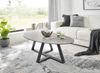 ELBING Couchtisch Bild 2