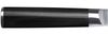Kai Shun Classic Brotmesser 23 cm Bild 3