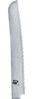 Kai Shun Classic Brotmesser 23 cm Bild 2
