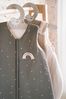 Schlafsack Organic, Wild Dots Bild 3