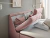 Boxbett YUCATAN Bild 4