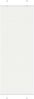_ProductVariantImage_1bilg_102