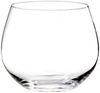 RIEDEL 0414/97 THE O WINE TUMBLER Oaked Chardonnay Weinglas 2er Set Bild 3