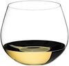 RIEDEL 0414/97 THE O WINE TUMBLER Oaked Chardonnay Weinglas 2er Set Bild 4