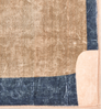 Teppich INHISAR Bunt 160 x 230 cm Bild 5