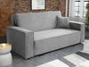 Schlafsofa 'Viva Star IV' grau Bild 2