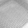 vidaXL Treibende Pool-Solarplane PE 260x160 cm Grau 93005 Bild 5