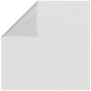 vidaXL Treibende Pool-Solarplane PE 260x160 cm Grau 93005 Bild 3