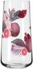 Ritzenhoff 6151002 Universalglas-Set F24 SOMMERSONETT Ramona Richter 2024 Bild 4