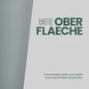 Becher Kunststoff - Mehrweg Grün 0,2L 16er-Pack Bild 4
