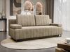 Schlafsofa Mukusa (Farbe: Lumo 30) Bild 2