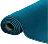Snapstyle Veloursteppich Hochflor Velours Teppich Luna, Rechteckig, Höhe: 16 mm Bild 3