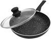Kinghoff Kinghoff Bratpfanne mit Beschichtung Marmor. 22cm KH3956 Bild 1