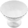 Pearly Eis- & Dessertschale 2er-Set aus hochwertigem Porzellan Bild 3