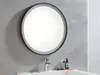 _ProductVariantImage_1bilg_102