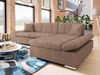 Ecksofa Malwi (Farbe: Coral 45, Seite: Rechts) Bild 3