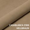 Labett Boxspringbett mit Bettkasten Matratze &Topper, HUGO 140x200 160x200 180x200 200x200 (Boxspringbett, Bettkasten, Matratze, Topper), 7-Zonen Taschenfederkernmatratze H3 oder H4 Bild 3
