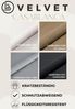 Labett Boxspringbett mit Bettkasten Matratze &Topper, HUGO 140x200 160x200 180x200 200x200 (Boxspringbett, Bettkasten, Matratze, Topper), 7-Zonen Taschenfederkernmatratze H3 oder H4 Bild 4