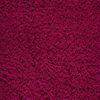 vidaXL Premium Duschtücher SOLUND 2 Stk. Bordeaux 70x140 cm 600 g/qm 137212 Bild 5