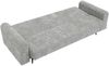 Schlafsofa Zuri (Farbe: Flow 22) Bild 4