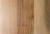 Esstisch Baumkante massiv Akazie eichefarben 240 x 100 silber NIAH 159373971 Bild 5