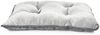 TrendLine Tierkissen Supersoft grau/dunkelgrau Bild 2