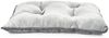 TrendLine Tierkissen Supersoft grau/dunkelgrau Bild 1