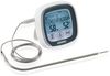 Leifheit Digitales Bratenthermometer 433468 Bild 2