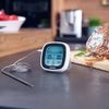 Leifheit Digitales Bratenthermometer 433468 Bild 5