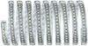 Paulmann No. 70670 MaxLED 1000 Stripe Basisset 3m Warmweiß beschichtet Bild 5