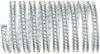Paulmann No. 70670 MaxLED 1000 Stripe Basisset 3m Warmweiß beschichtet Bild 3