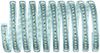 Paulmann No. 70670 MaxLED 1000 Stripe Basisset 3m Warmweiß beschichtet Bild 4