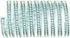 Paulmann No. 70670 MaxLED 1000 Stripe Basisset 3m Warmweiß beschichtet Bild 2